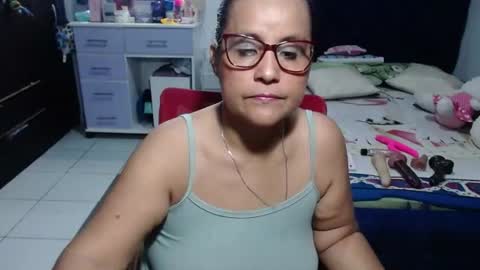 SAMY online show from 23, 6, 2026