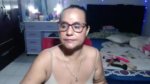 SAMY online show from 24, 6, 2026