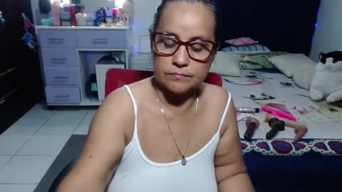 SAMY online show from 25, 6, 2026