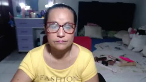 SAMY online show from 26, 6, 2026