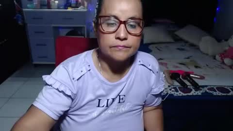SAMY online show from 27, 6, 2026
