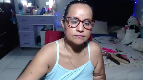 SAMY online show from 28, 6, 2026