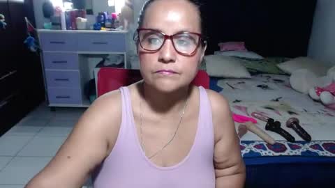 SAMY online show from 29, 6, 2026