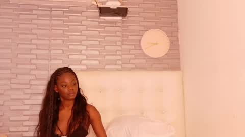 pervert_shydoll online show from 1, 4, 2026