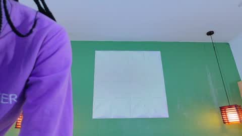 pervert_shydoll online show from 30, 4, 2026