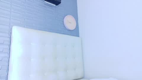 pervert_shydoll online show from 8, 5, 2026