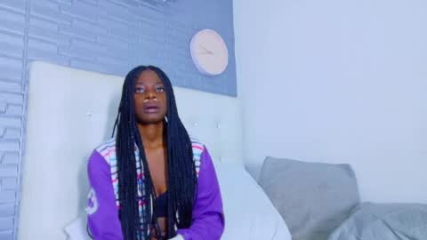 pervert_shydoll online show from 13, 5, 2026