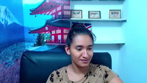 Snapshot of pervert_suseth chatting on 5, 12, 2024 Suseth online show from 5, 12, 2024