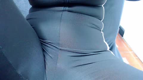 Snapshot of pervert_suseth chatting on 6, 12, 2024 Suseth online show from 6, 12, 2024