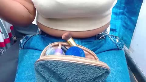Snapshot of pervert_suseth chatting on 8, 12, 2024 Suseth online show from 8, 12, 2024