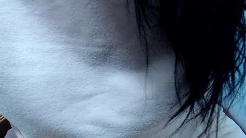 Snapshot of pervert_suseth chatting on 10, 12, 2024 Suseth online show from 10, 12, 2024