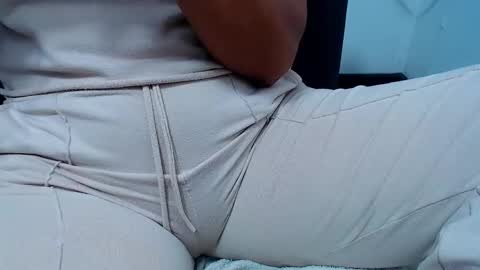 Snapshot of pervert_suseth chatting on 10, 12, 2024 Suseth online show from 10, 12, 2024