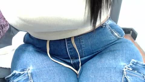 Snapshot of pervert_suseth chatting on 20, 12, 2024 Suseth online show from 20, 12, 2024
