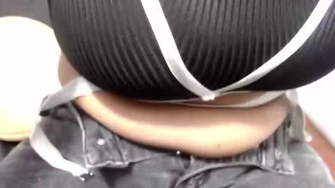 Snapshot of pervert_suseth chatting on 21, 12, 2024 Suseth online show from 21, 12, 2024