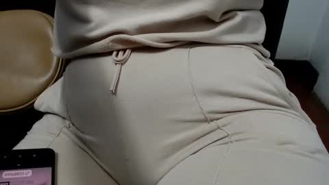 Snapshot of pervert_suseth chatting on 9, 1, 2025 Suseth online show from 9, 1, 2025