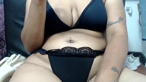 Snapshot of pervert_suseth chatting on 10, 1, 2025 Suseth online show from 10, 1, 2025