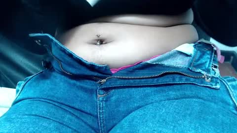 Snapshot of pervert_suseth chatting on 17, 1, 2025 Suseth online show from 17, 1, 2025