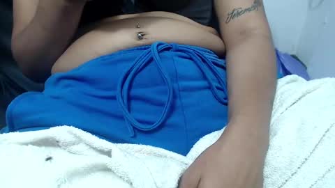 Snapshot of pervert_suseth chatting on 21, 1, 2025 Suseth online show from 21, 1, 2025