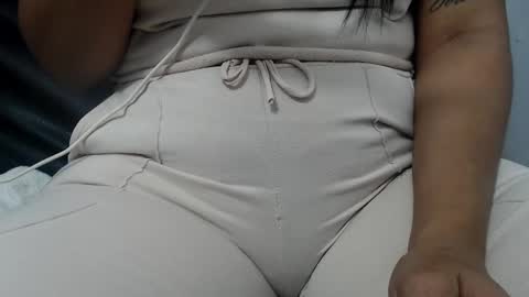 Snapshot of pervert_suseth chatting on 23, 1, 2025 Suseth online show from 23, 1, 2025