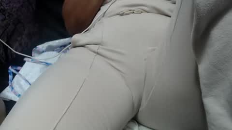 Snapshot of pervert_suseth chatting on 23, 1, 2025 Suseth online show from 23, 1, 2025