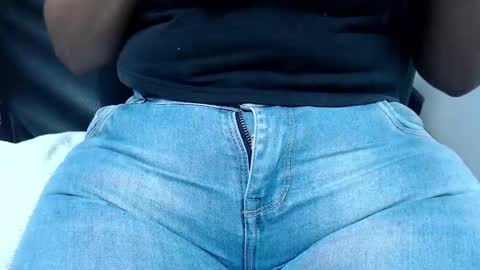 Snapshot of pervert_suseth chatting on 25, 1, 2025 Suseth online show from 25, 1, 2025