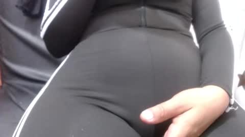 Snapshot of pervert_suseth chatting on 28, 1, 2025 Suseth online show from 28, 1, 2025
