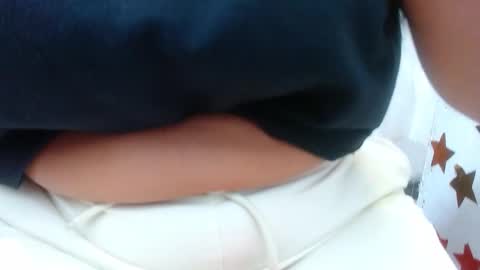 Snapshot of pervert_suseth chatting on 29, 1, 2025 Suseth online show from 29, 1, 2025