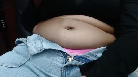 Snapshot of pervert_suseth chatting on 30, 1, 2025 Suseth online show from 30, 1, 2025