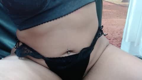 Snapshot of pervert_suseth chatting on 31, 1, 2025 Suseth online show from 31, 1, 2025
