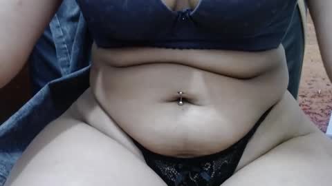 Snapshot of pervert_suseth chatting on 1, 2, 2025 Suseth online show from 1, 2, 2025