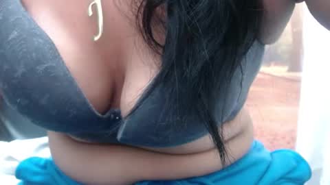 Snapshot of pervert_suseth chatting on 3, 2, 2025 Suseth online show from 3, 2, 2025