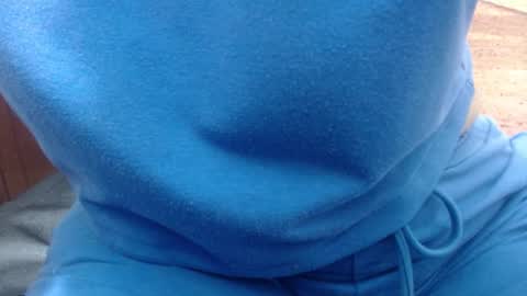 Snapshot of pervert_suseth chatting on 3, 2, 2025 Suseth online show from 3, 2, 2025