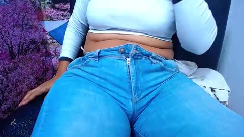 Snapshot of pervert_suseth chatting on 15, 9, 2025 Suseth online show from 15, 9, 2025