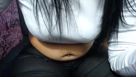 Snapshot of pervert_suseth chatting on 22, 9, 2025 Suseth online show from 22, 9, 2025