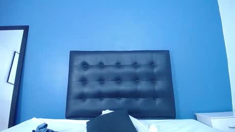 pervert_tiny_girl online show from 14, 11, 2025