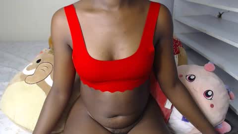 Snapshot of perverted_sweet chatting on 18, 12, 2025 perverted_sweet online show from 18, 12, 2025