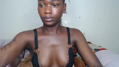 perverted_sweet online show from 3, 2, 2026
