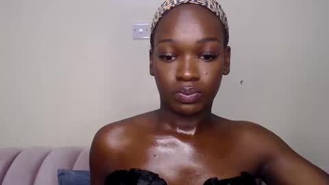 perverted_sweet online show from 5, 4, 2026