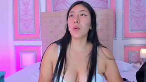 Lily online show from 10, 5, 2026