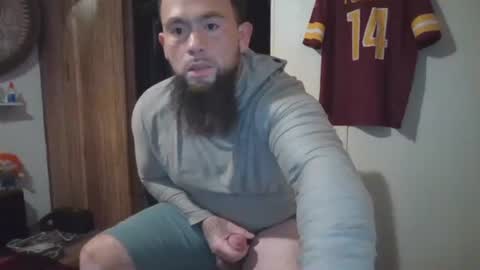 AKA perverted Step Daddy online show from 28, 11, 2025