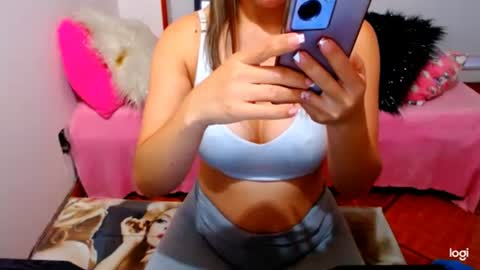 linda online show from 10, 3, 2025