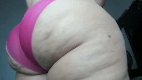  Alexandra  online show from 20, 12, 2025