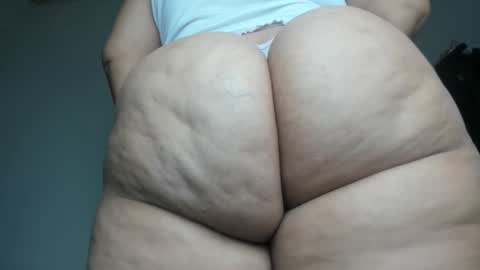  Alexandra  online show from 7, 1, 2026