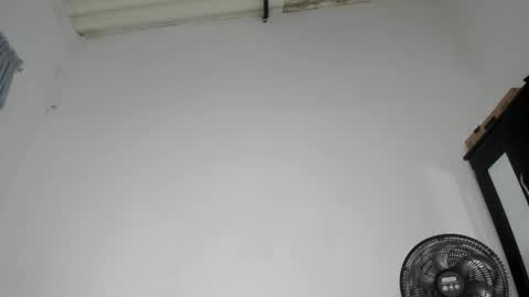  Alexandra  online show from 4, 2, 2026