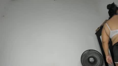  Alexandra  online show from 13, 2, 2026