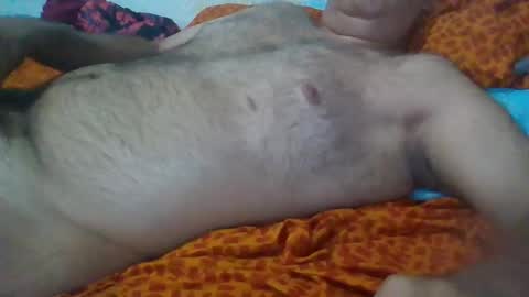 perverzox696 online show from 13, 10, 2025