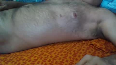 perverzox696 online show from 9, 1, 2026