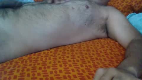 perverzox696 online show from 18, 1, 2026