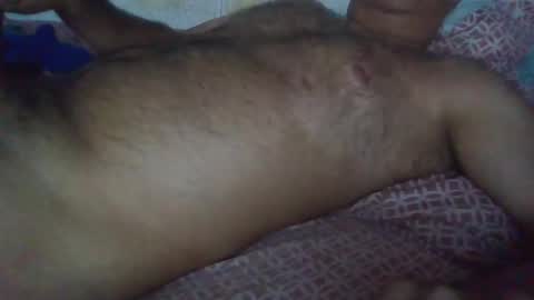 perverzox696 online show from 6, 2, 2026