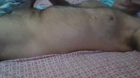 perverzox696 online show from 7, 2, 2026